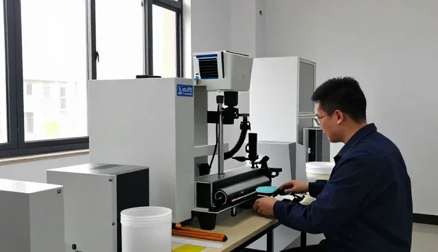 惠州市凯亿新能源电动车有限公司