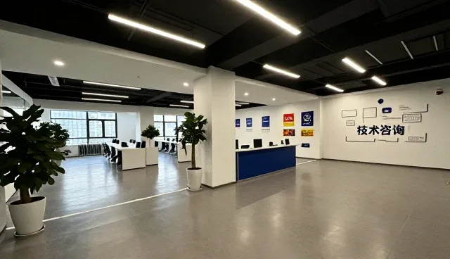 轮胎更换服务在汽车保养中的发展趋势分析