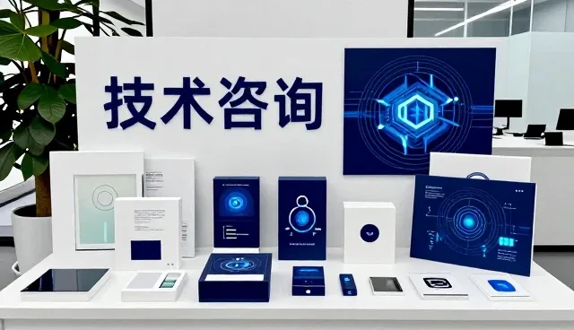 电动车保养的关键性能与适用条件分析