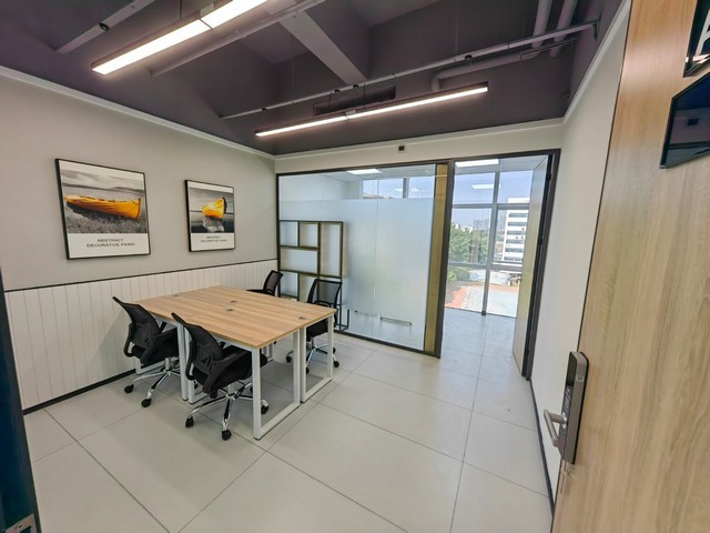 北京多功能AI智能台灯一般多少钱