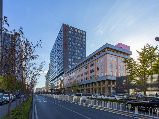 徐州哪里有蓝宝石丝印按钮厂家